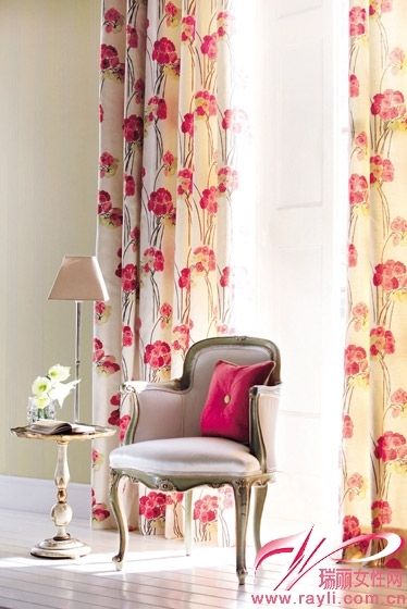 ��Ŀ��ˇ�󻨽o�ļ�����(��)