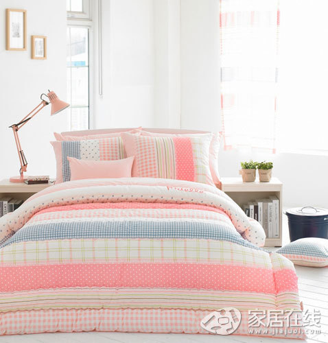 ���ɫ�ʴ�Ʒ�o�����䐂����