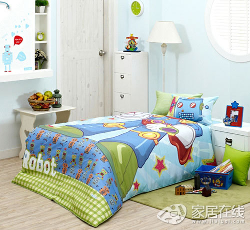 ���ɫ�ʴ�Ʒ�o�����䐂����