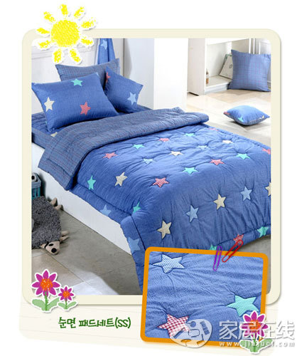 ���ɫ�ʴ�Ʒ�o�����䐂����