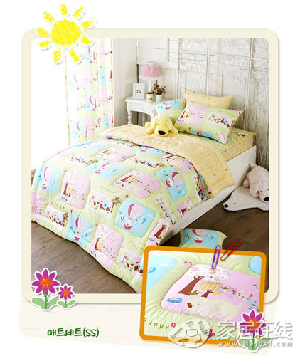 ���ɫ�ʴ�Ʒ�o�����䐂����