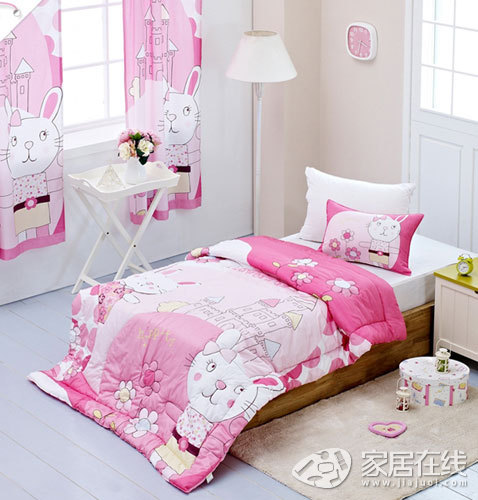 ���ɫ�ʴ�Ʒ�o�����䐂����