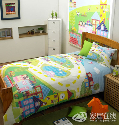 ���ɫ�ʴ�Ʒ�o�����䐂����