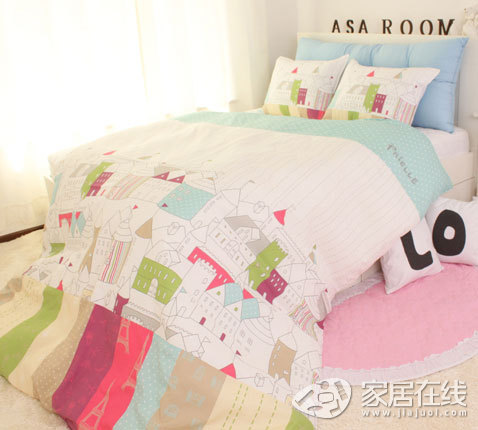 ���ɫ�ʴ�Ʒ�o�����䐂����