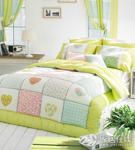 ���ɫ�ʴ�Ʒ�o�����䐂����