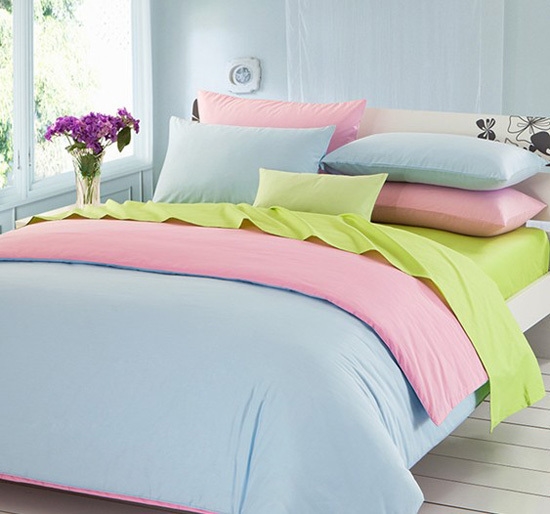 ���r�в�ˇ���Ϳ��ĳ����ļ���(��)