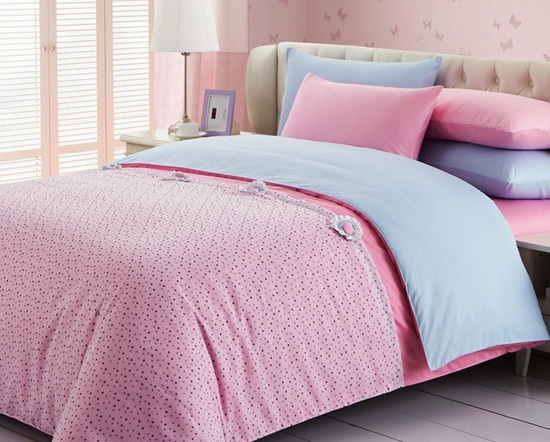 ���r�в�ˇ���Ϳ��ĳ����ļ���(��)