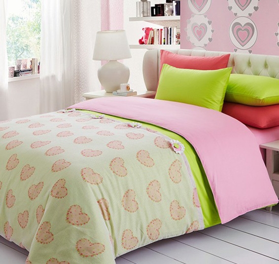 ���r�в�ˇ���Ϳ��ĳ����ļ���(��)