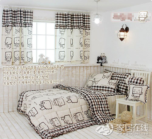 ���ɫ�ʴ�Ʒ�o�����䐂����