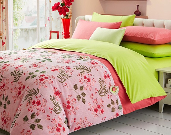 ���r�в�ˇ���Ϳ��ĳ����ļ���(��)