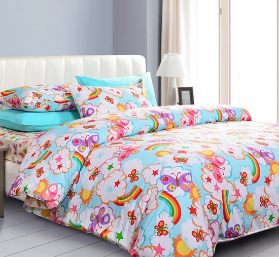 ���r�в�ˇ���Ϳ��ĳ����ļ���(��)