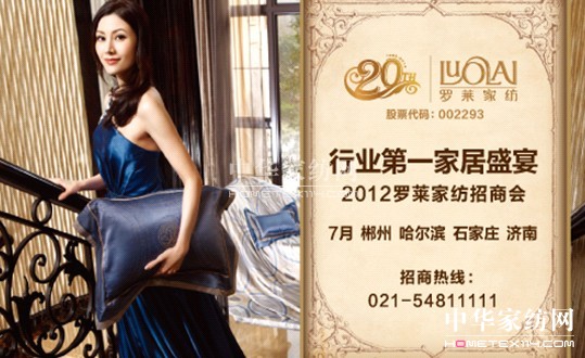 �_�R�Ҽ�7�����̕���������