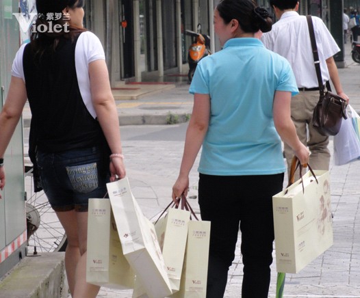 ���_�m�Ҽ����݌��u���_չ���b�������ʹ��N���