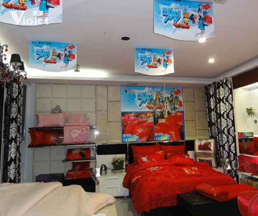 ���_�m�Ҽ����݌��u���_չ���b�������ʹ��N���