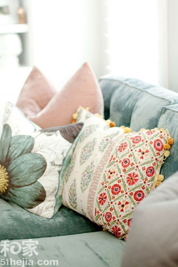 12��ɫ��ϵ�����I�����������L(f��ng)(��)