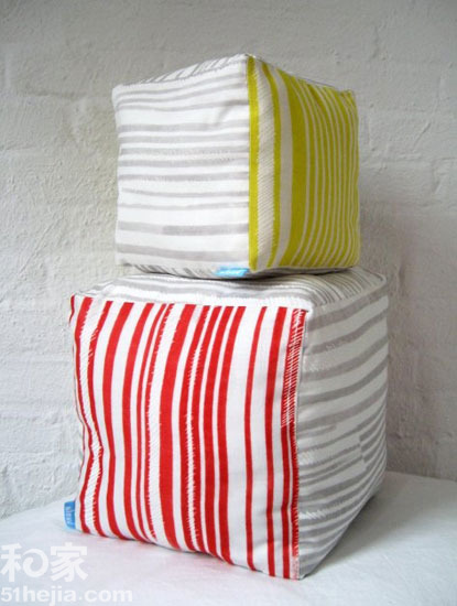 12��ɫ��ϵ�����I�����������L(f��ng)(��)