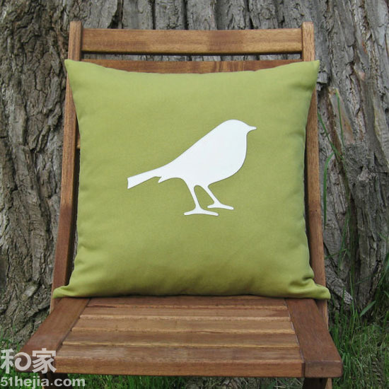 12��ɫ��ϵ�����I�����������L(f��ng)(��)