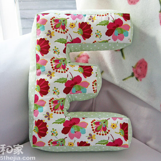 12��ɫ��ϵ�����I�����������L(��)