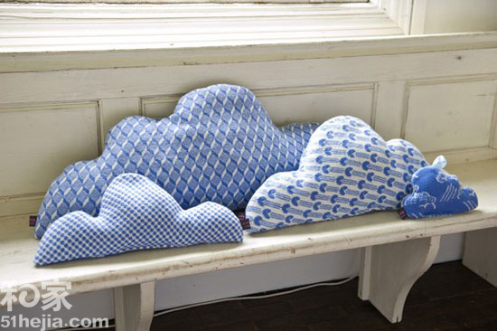 12��ɫ��ϵ�����I�����������L(f��ng)(��)