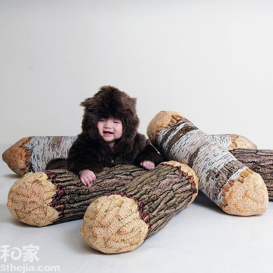 12��ɫ��ϵ�����I�����������L(��)