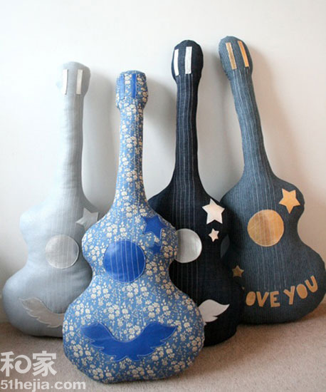 12��ɫ��ϵ�����I�����������L(��)