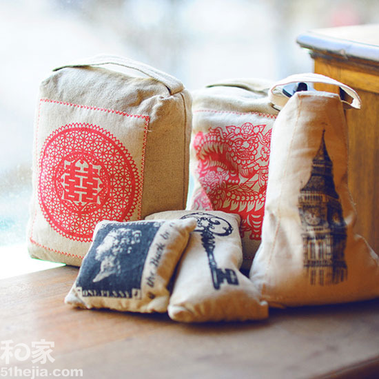 12��ɫ��ϵ�����I�����������L(��)