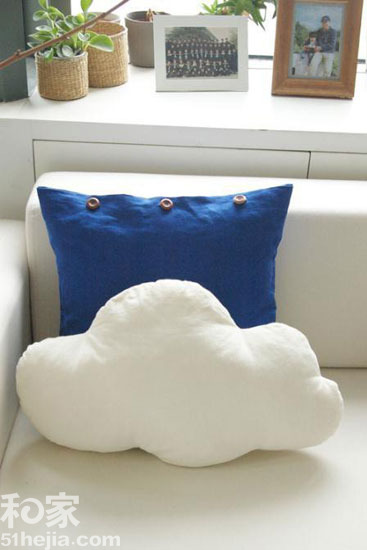 12��ɫ��ϵ�����I�����������L(��)