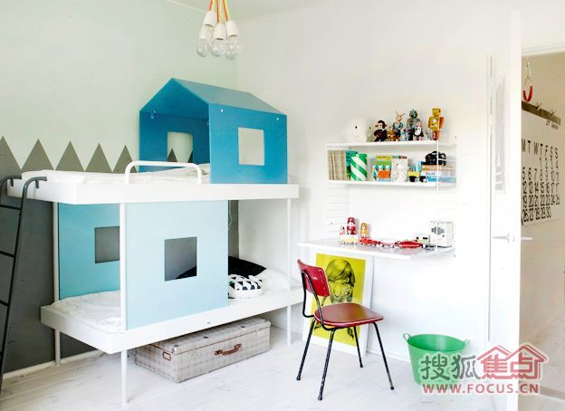 ���m�zӰ�����挍(sh��)�Ҿ�����(��)