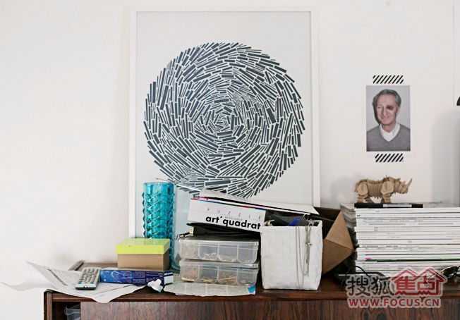 ���m�zӰ�����挍�Ҿ�����(��)