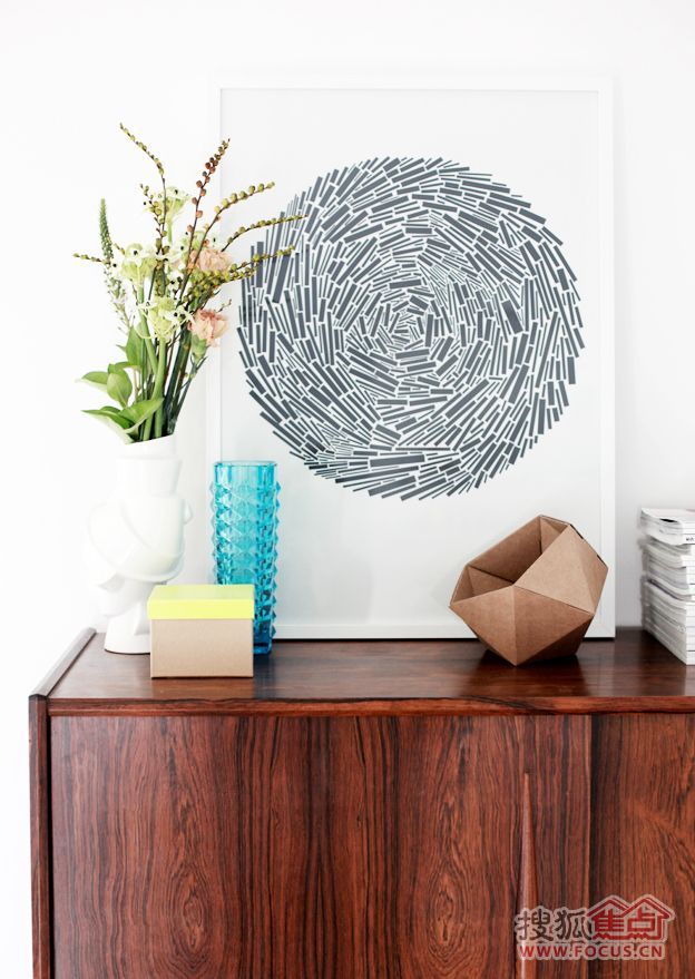 ���m�zӰ�����挍�Ҿ�����(��)