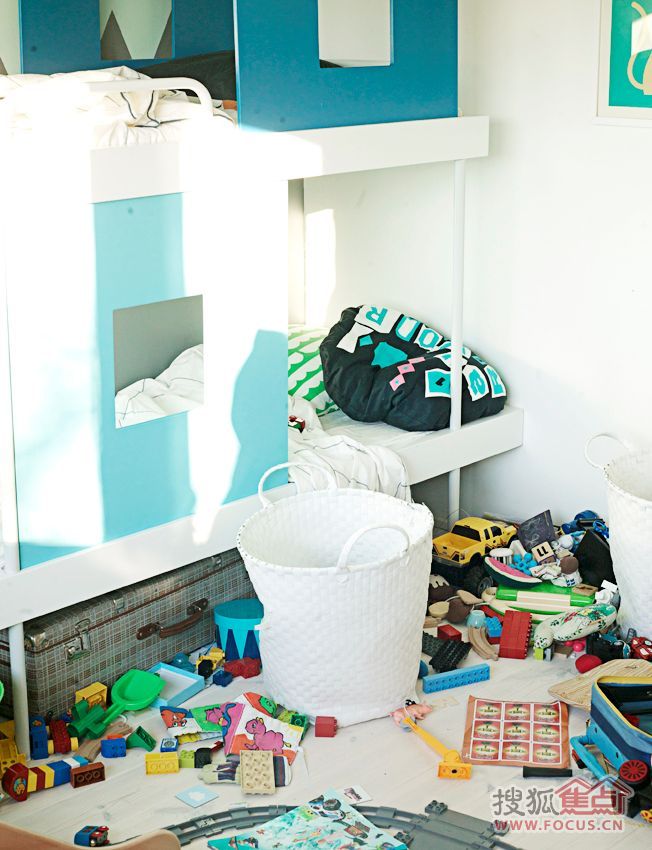 ���m�zӰ�����挍(sh��)�Ҿ�����(��)