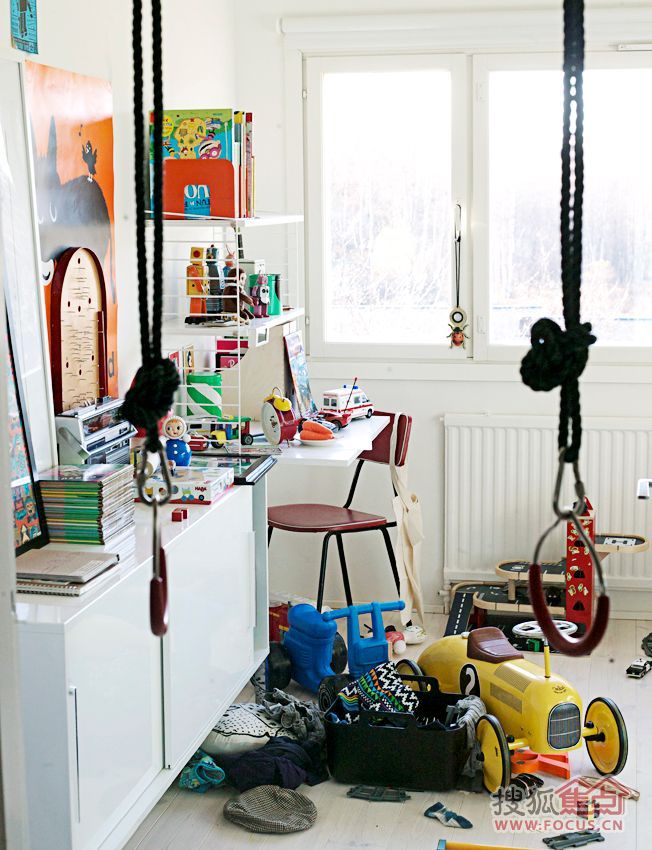 ���m�zӰ�����挍�Ҿ�����(��)