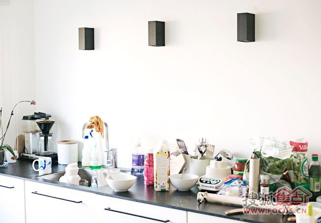 ���m�zӰ�����挍�Ҿ�����(��)