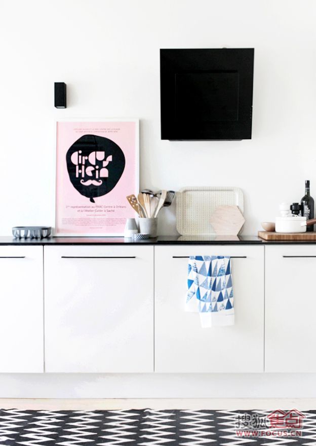 ���m�zӰ�����挍�Ҿ�����(��)