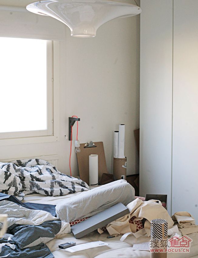 ���m�zӰ�����挍�Ҿ�����(��)