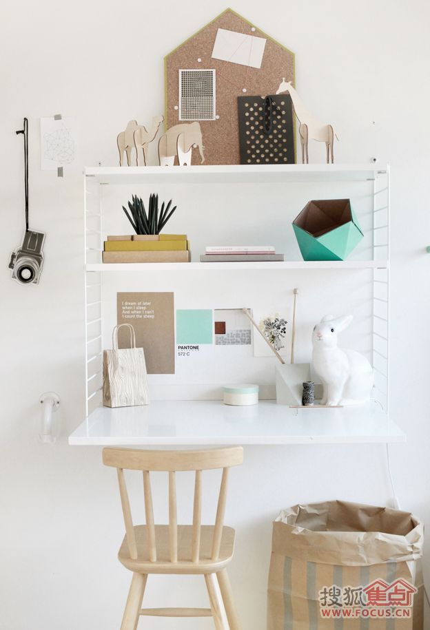 ���m�zӰ�����挍�Ҿ�����(��)