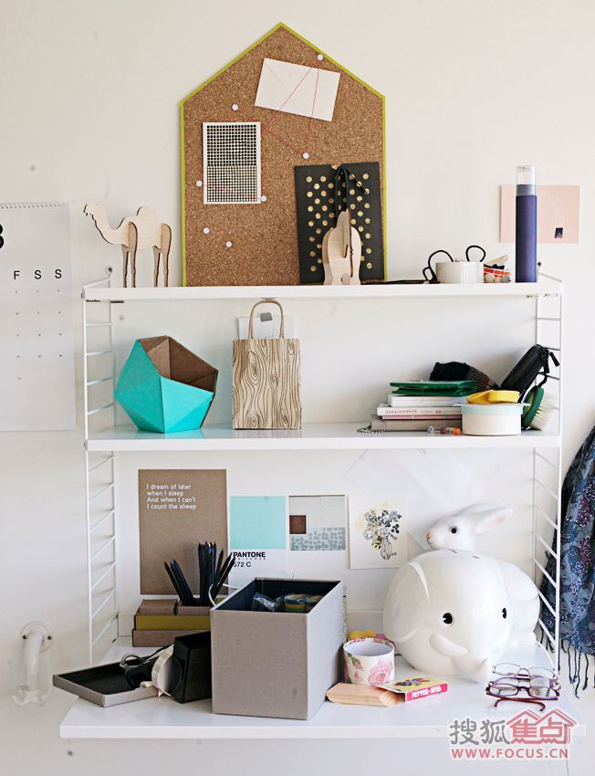 ���m�zӰ�����挍�Ҿ�����(��)