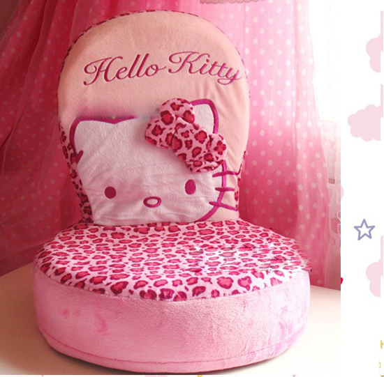 ���ɐۿ�ͨ��Ʒ����]����