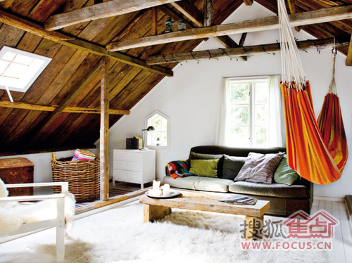 �h�x���е�������䳬����@�L��Ԣ