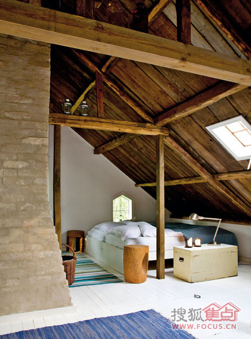 �h�x���е�������䳬����@�L��Ԣ