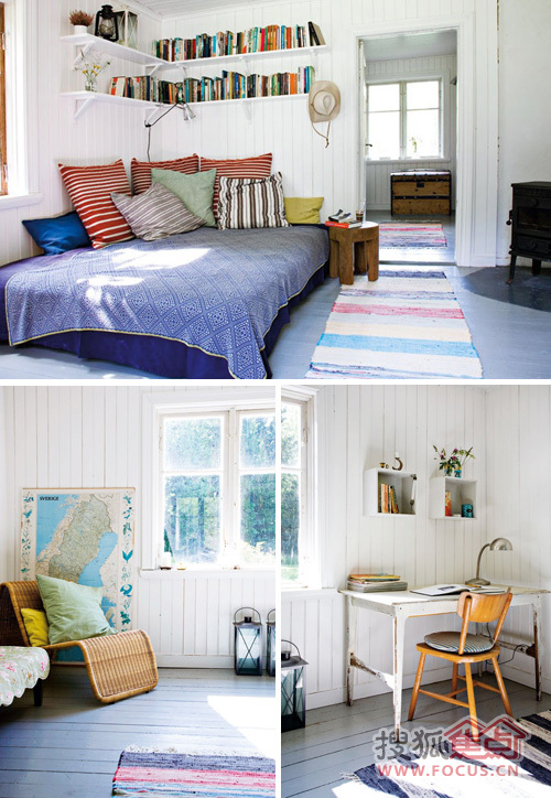 �h�x���е�������䳬����@�L��Ԣ