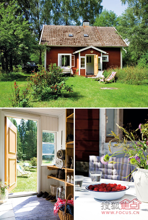 �h�x���е�������䳬����@�L��Ԣ