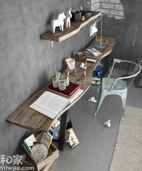 ����SOHO����15���Ҿӹ������OӋ(��)