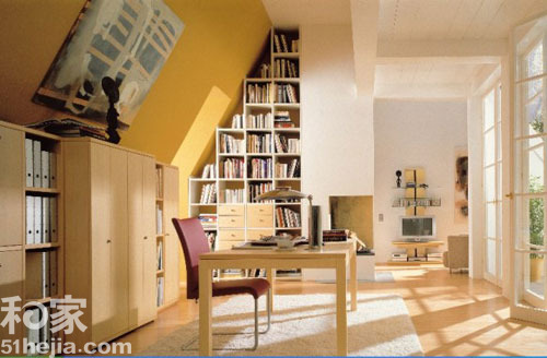 ����SOHO����15���Ҿӹ������O(sh��)Ӌ(��)