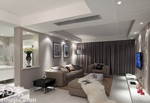 犐�(��i)����ɫ120ƽ�F(xi��n)��������Ԣ(��)