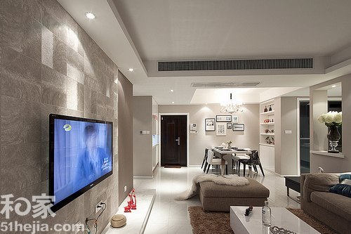 犐�(��i)����ɫ120ƽ�F(xi��n)��������Ԣ(��)