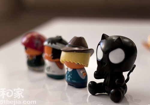 犐ۿ���ɫ120ƽ�F��������Ԣ(��)