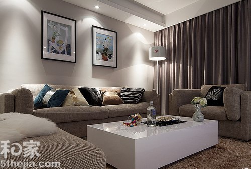 犐ۿ���ɫ120ƽ�F��������Ԣ(��)