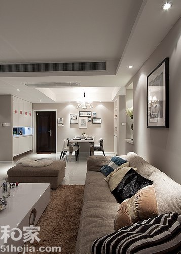 犐ۿ���ɫ120ƽ�F��������Ԣ(��)