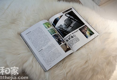 犐ۿ���ɫ120ƽ�F��������Ԣ(��)